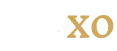 RollXO