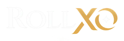 RollXO